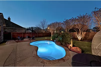 2210 Manada Trail, Leander, TX 78641 - Photo 21