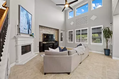 2210 Manada Trail, Leander, TX 78641 - Photo 7