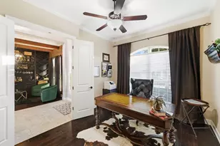 2210 Manada Trail, Leander, TX 78641 - Photo 9