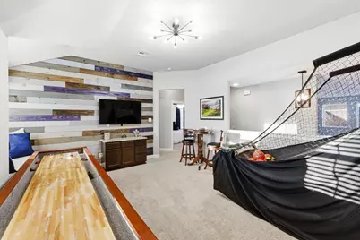 2210 Manada Trail, Leander, TX 78641 - Photo 13