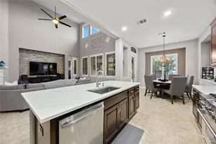 2210 Manada Trail, Leander, TX 78641 - Photo 5