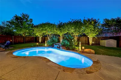 2210 Manada Trail, Leander, TX 78641 - Photo 23