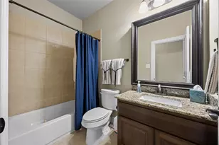 2210 Manada Trail, Leander, TX 78641 - Photo 17