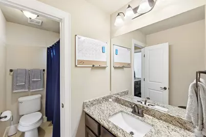 2210 Manada Trail, Leander, TX 78641 - Photo 15