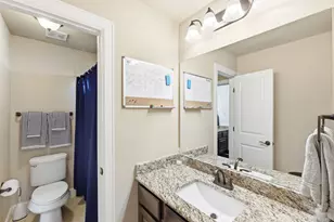 2210 Manada Trail, Leander, TX 78641 - Photo 15