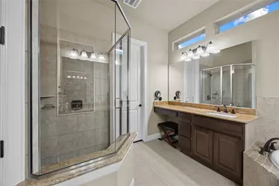 2210 Manada Trail, Leander, TX 78641 - Photo 13