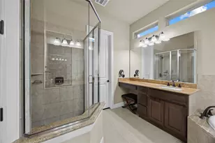 2210 Manada Trail, Leander, TX 78641 - Photo 13