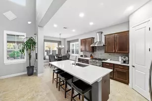 2210 Manada Trail, Leander, TX 78641 - Photo 5