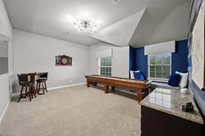 2210 Manada Trail, Leander, TX 78641 - Photo 15