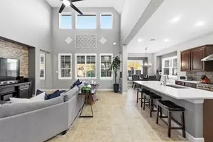 2210 Manada Trail, Leander, TX 78641 - Photo 3