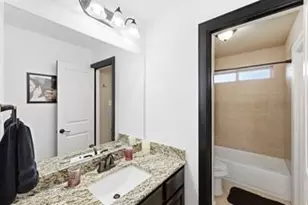 2210 Manada Trail, Leander, TX 78641 - Photo 19