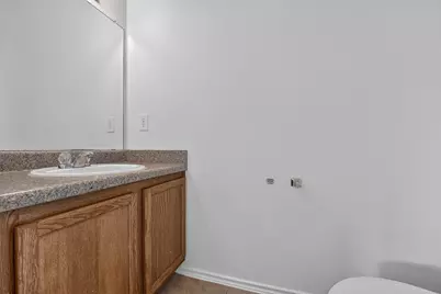 122 Plumbago Cove, Buda, TX 78610 - Photo 21