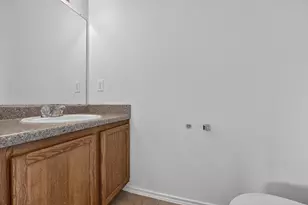 122 Plumbago Cove, Buda, TX 78610 - Photo 21