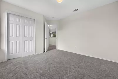 122 Plumbago Cove, Buda, TX 78610 - Photo 23