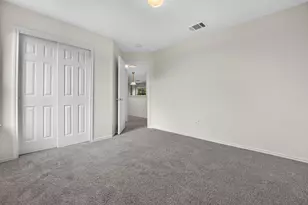 122 Plumbago Cove, Buda, TX 78610 - Photo 23