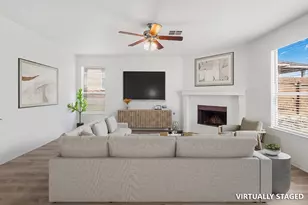 122 Plumbago Cove, Buda, TX 78610 - Photo 5