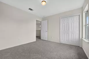 122 Plumbago Cove, Buda, TX 78610 - Photo 19