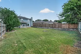 122 Plumbago Cove, Buda, TX 78610 - Photo 31
