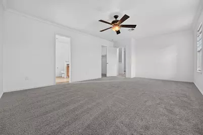 122 Plumbago Cove, Buda, TX 78610 - Photo 13