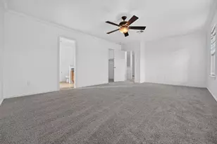 122 Plumbago Cove, Buda, TX 78610 - Photo 13
