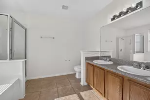 122 Plumbago Cove, Buda, TX 78610 - Photo 15