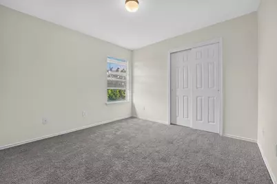 122 Plumbago Cove, Buda, TX 78610 - Photo 25