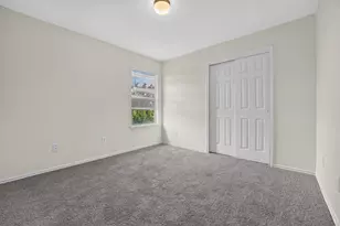 122 Plumbago Cove, Buda, TX 78610 - Photo 25
