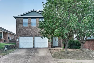 122 Plumbago Cove, Buda, TX 78610 - Photo 1