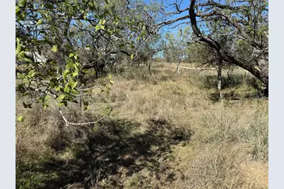 Lot 187 Longmont Street, Kingsland, TX 78639 - Photo 17