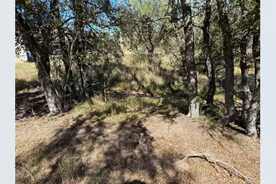 Lot 187 Longmont Street, Kingsland, TX 78639 - Photo 13