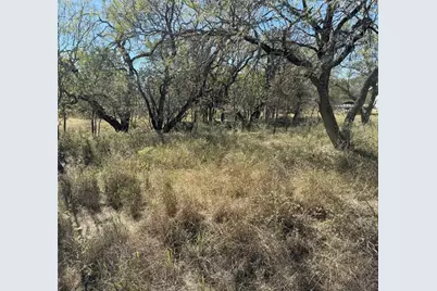 Lot 187 Longmont Street, Kingsland, TX 78639 - Photo 5