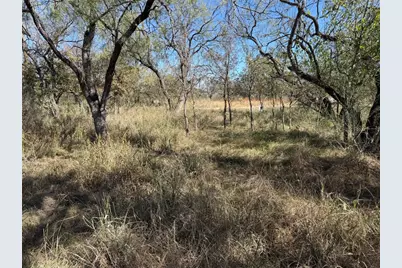 Lot 187 Longmont Street, Kingsland, TX 78639 - Photo 9