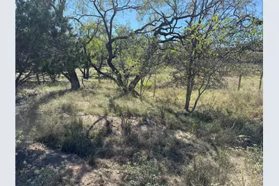 Lot 187 Longmont Street, Kingsland, TX 78639 - Photo 3