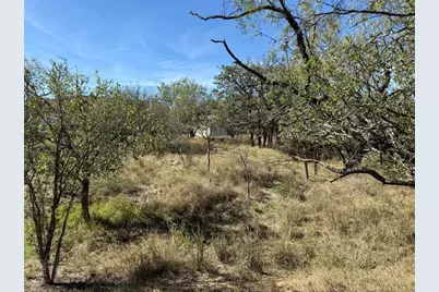 Lot 187 Longmont Street, Kingsland, TX 78639 - Photo 19