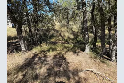 Lot 187 Longmont Street, Kingsland, TX 78639 - Photo 13