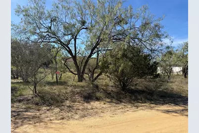Lot 187 Longmont Street, Kingsland, TX 78639 - Photo 1