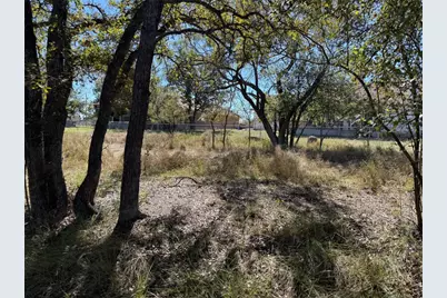 Lot 187 Longmont Street, Kingsland, TX 78639 - Photo 11