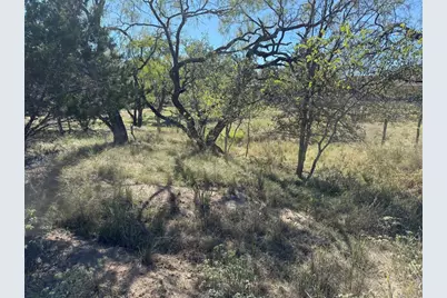 Lot 187 Longmont Street, Kingsland, TX 78639 - Photo 3