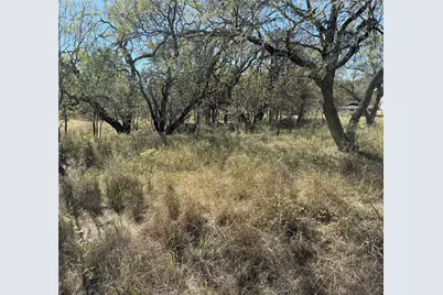 Lot 187 Longmont Street, Kingsland, TX 78639 - Photo 5