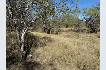 Lot 187 Longmont Street, Kingsland, TX 78639 - Photo 15