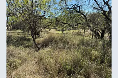 Lot 187 Longmont Street, Kingsland, TX 78639 - Photo 7