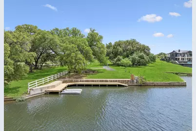 1450 Fm 2342, Kingsland, TX 78639 - Photo 1