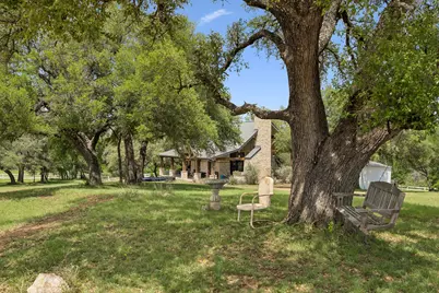 1450 Fm 2342, Kingsland, TX 78639 - Photo 17