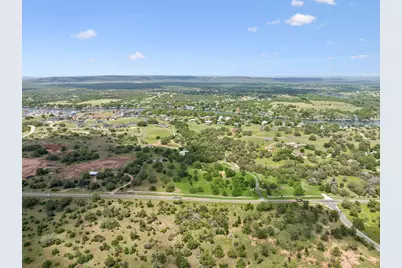 1450 Fm 2342, Kingsland, TX 78639 - Photo 3