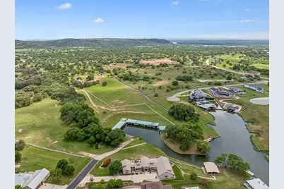 1450 Fm 2342, Kingsland, TX 78639 - Photo 5