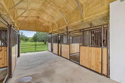 1450 Fm 2342, Kingsland, TX 78639 - Photo 33