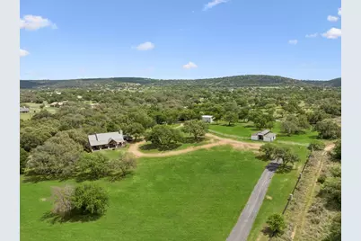 1450 Fm 2342, Kingsland, TX 78639 - Photo 7