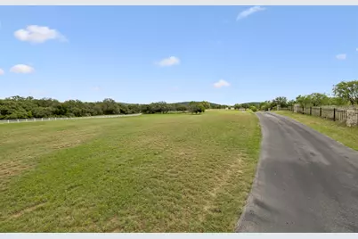 1450 Fm 2342, Kingsland, TX 78639 - Photo 15