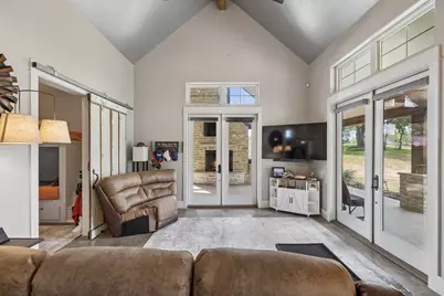 1450 Fm 2342, Kingsland, TX 78639 - Photo 21