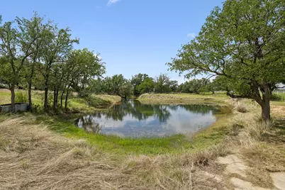 1450 Fm 2342, Kingsland, TX 78639 - Photo 39